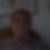 Profilbild på Eva Åström