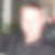Profilbild på Peter Nyström
