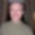 Profilbild på Anders Tolvaly