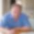 Profilbild på Matts-Håkan Olsson
