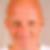 Profilbild på Peter Mägi