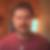 Profilbild på Örjan Forsberg