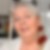 Profilbild på Else-Marie Bokelund