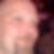Profilbild på Thomas Nybom