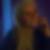 Profilbild på Åsa Lind