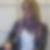Profilbild på Christina Björkdahl
