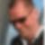 Profilbild på Jan Wengholt