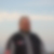 Profilbild på Juha Mäkiaho