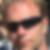 Profilbild på Anders Thulin