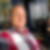 Profilbild på Björn Reitti