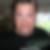 Profilbild på Jesper Ljungblad