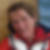 Profilbild på Louise Wallenqvist Berglund