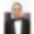 Profilbild på Håkan Magnusson