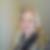 Profilbild på Monica Hellqvist