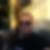 Profilbild på Johan Eriksson