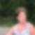 Profilbild på Inger Pettersson