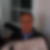 Profilbild på Ronnie Tallqvist