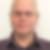 Profilbild på Thomas Wanzelius