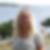 Profilbild på Katarina Hedlund