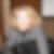 Profilbild på Irene Andersson