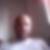 Profilbild på Mårten Söderberg