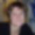 Profilbild på Pia Staff