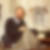 Profilbild på Berndt Skoog