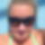Profilbild på Caroline Lindblom