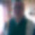 Profilbild på Sten Häljeskog