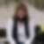 Profilbild på Anette Haars