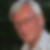 Profilbild på Bengt Neogard