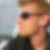 Profilbild på Björn Henningsson