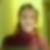 Profilbild på Heléne Gimbergssonanundsson