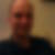 Profilbild på Stefan Isberg