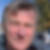 Profilbild på Gunnar Bergfasth