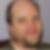 Profilbild på Mikael Sandström