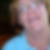 Profilbild på Ursula Larsson