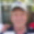 Profilbild på Leif Kilander
