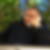 Profilbild på Kjell Petersson