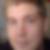 Profilbild på Richard Havam