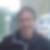 Profilbild på Hans Ahlgren