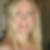 Profilbild på Eva Holmefalk