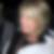 Profilbild på Petra Kristoffersson