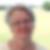 Profilbild på Barbro Sandberg