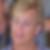 Profilbild på Anders Sjöman
