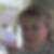 Profilbild på Eva-Mari Hallen