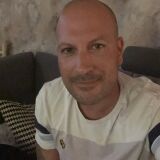 Profilfoto av John Karlsson