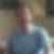 Profilbild på Eduard Kaiser