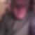 Profilbild på Alf Stolt