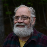 Profilfoto av Sten Nilsson